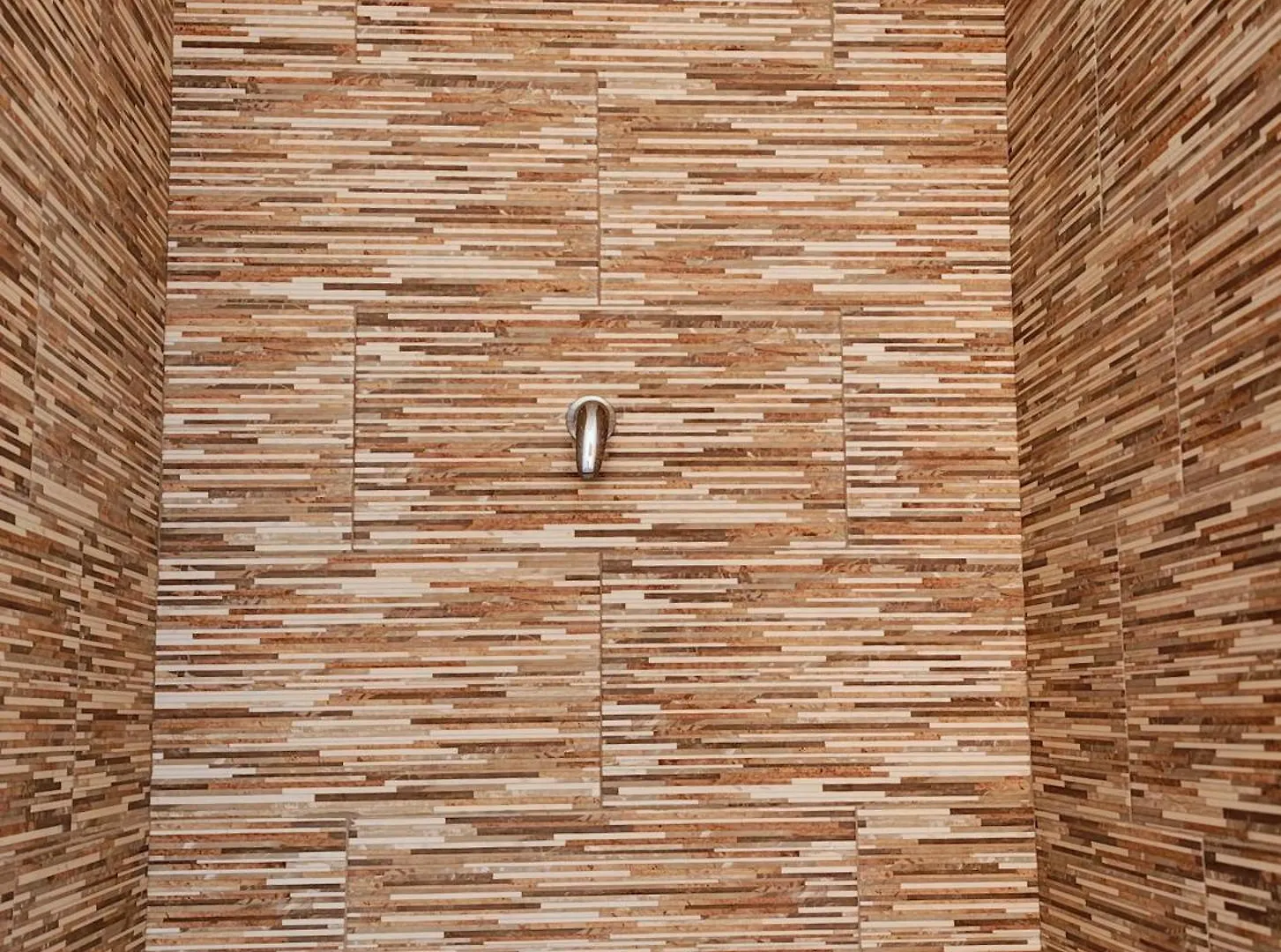 Sunlit Condo Ubicacion Privilegiada & Vistas Cabo San Lucas Apartment