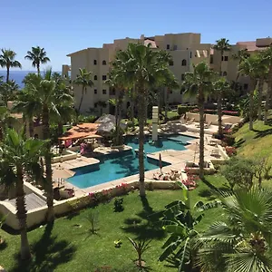  Apartment Misioneros Del Cabo
